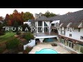 Reece Mills feat. Relly Rellz- Runaway Girl