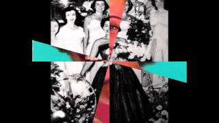 Kay Starr - Rock and Roll Waltz (1956 remastered for Reader's)