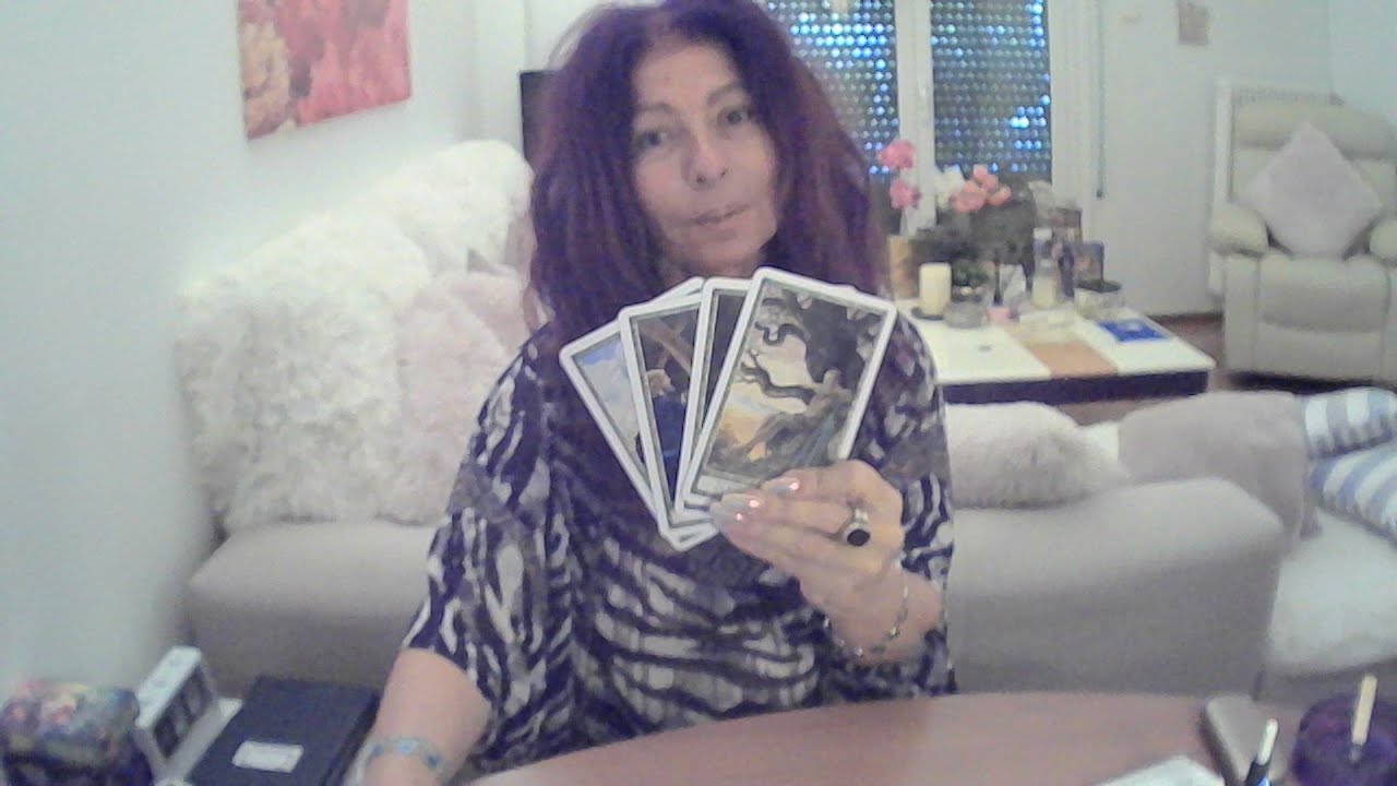 Virgo - OMG! VIRGO!! No One Can Stop This!!