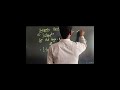 Easy to learn Integration by Manish Sir