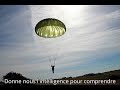 Persévérance et fidélité à nos valeurs
