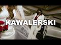 (FREE) WHITE 2115 x MATA x CHIVAS TYPE BEAT ~ KAWALERSKI
