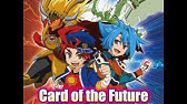 相羽あいな 夢のヒカリ君のミライ Mv Youtube