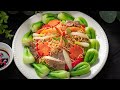 Bạn có Mì Gói không, pha sốt đặc biệt làm món Mì Xào ngon tuyệt này đi | Stir fry instant noodle