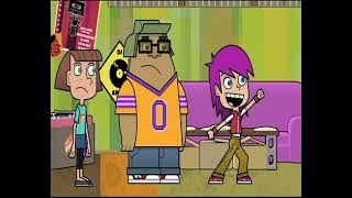 CJ the DJ - S01E08 - Garage Clip