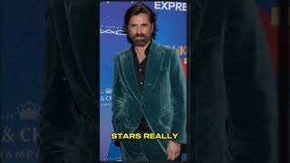 John Stamos Faces Tragic News That Fans Never Expected