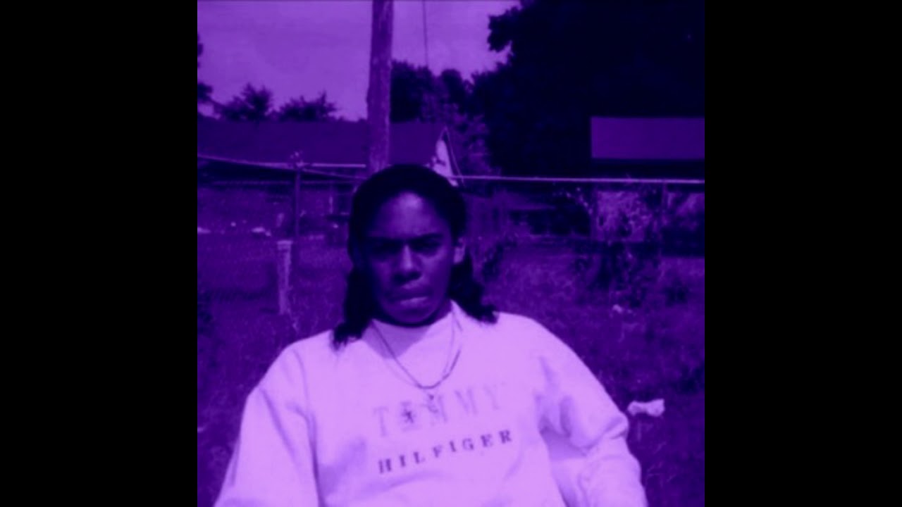 BEST OF TOMMY WRIGHT III (MEMPHIS PHONK) OLDSCHOOL GANGSTA RAP MIX