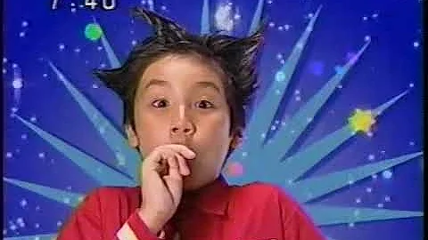 ガオレンジャー その翼で Mp3