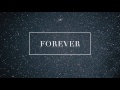 [.que] - Forever (Official Audio)