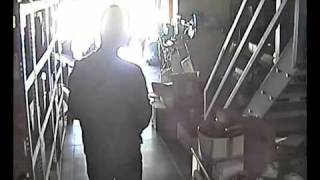 dtm camera bewaking offerte 2.avi