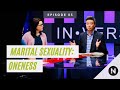 Marital Sexuality Oneness