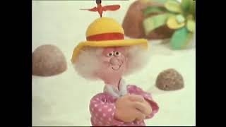 Charlie Chalk  The Feast