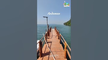 📍Andaman❤️DM for tour packages 📥 @leotravels91.Contact: 9315355617 #andaman #viral #viralvideo #like