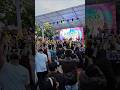 Show do Mamonas Assassinas O Legado no Brazilian Day Gunma 2025 🤩 - Foi Incrível 🎊