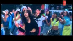Chale Jaise Hawaien [Full Song] Main Hoon Na  - Durasi: 5:07. 