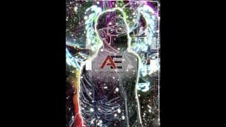 DJ ARE YOU READY TIKTOK!!! VIRAL 2021!