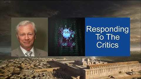 Review And Response to Steve Gregg-#2- Assumptions Abound