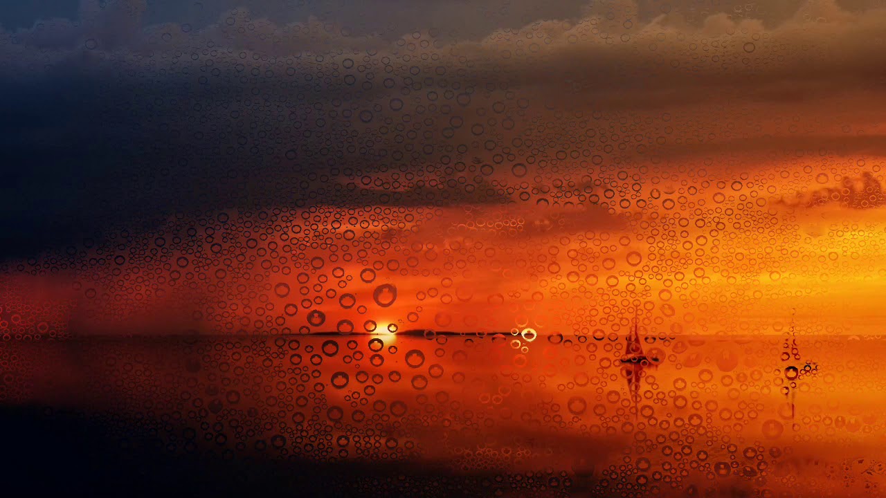 Art Effect - Jedrilica