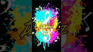 Download Lagu dj cukurukuk empuk jeru full bass🔥#djviral #djviraltiktok #djterbaru2023 MP3