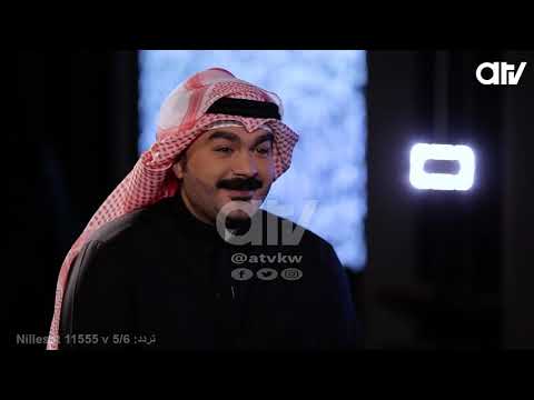 الفنان عبدالله بهمن صاير هارون الرشيد وقصة خطبته من الفنانة ياسمين صبري