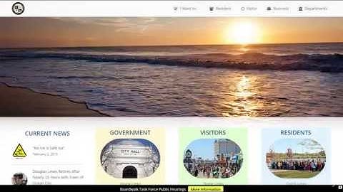 WordPress for eBook Authors and online course Instructors part9