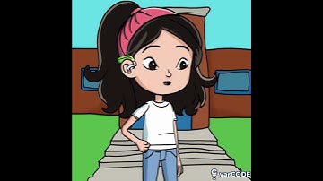 Master Full Stack Development with varCODE EdTech 🚀 #coding #nodejs #programming #javascript