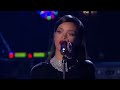 Rihanna - Diamonds Live at The Concert For Valor 2014 Mp3 Song