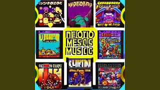 Breakbeat Paradise - SejoDj