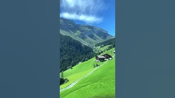 الله يبسط الرزق لمن يشاء ويقدر وفرحوا بالحياة الدنيا/مقطع قران قصير تلاوة خاشعة الشيخ محمد المنشاوي