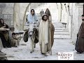 The Nativity Story- The best film about Mother Mary, St. Joseph & the birth of our lord Jesus Christ