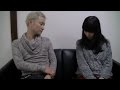 エリクソン催眠基礎講座の紹介