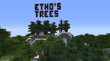 Etho MindCrack SMP - Episode 126: Etho