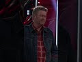 Classic Gwen and Blake hahaha | #Shorts