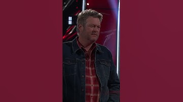 Thumbnail of Classic Gwen and Blake hahaha | #Shorts