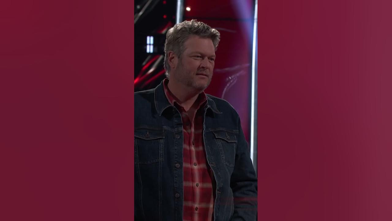 Classic Gwen and Blake hahaha | #Shorts