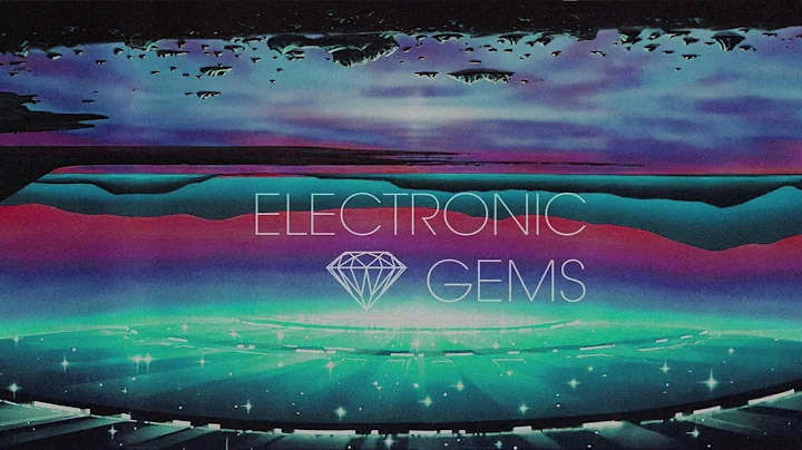 HOME - Resonance, but it's from an alternate dimension