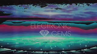 Home - Resonance, But Its From An Alternate Dimension