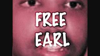 Video thumbnail of "Earl Sweatshirt - Dat Ass"