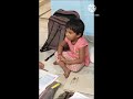 Don't miss end..... 🤣🤣🤣🤣🤣pls likes and subscribe 🙏🙏🙏🙏🙏#video ₹ #comedy #viralshort #funny #public
