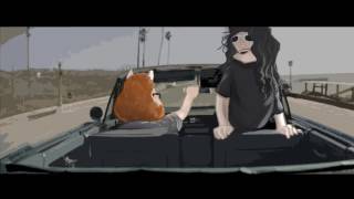 Zedd, Alessia Cara - Stay Chipmunk