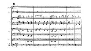 Concertstück Op. 40 - Cécile Chaminade (Score)