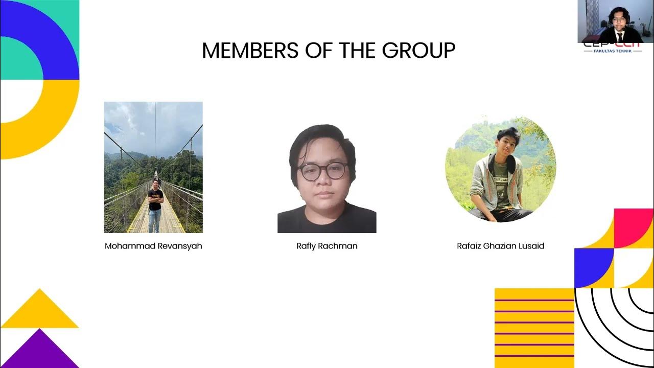 Restaurant Cashier System as Implementation of Python Program - PROJECT ...