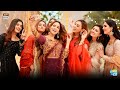 Watch Actresses Apne Parents Ke Paise Kin Cheezon Pe Kharch Karwati Hain 🥳 Online In Hd