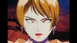 Download Lagu HAARPER - MOTHMAN (S L O W E D) MP3