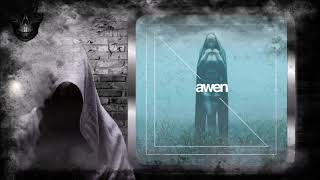 Lastraw & Nine Collins – The Truth (Justrice Remix) [Awen Records]