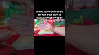 https://www.cherry-spice-co.com.au/