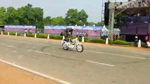 Hindustan mere jaan mere bharat hai महान 15 August ka bast song | Mr Prince Choudhary |