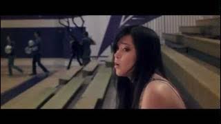 B-e-a-utiful by Megan Nicole   Lyrics