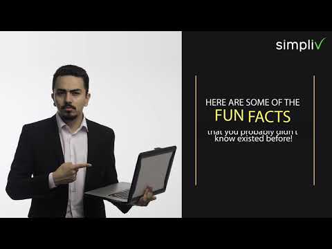 Python Fun Facts in 1 Minute!