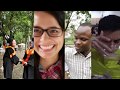 UI Perkenalan Yang Menyenangkan  Kisah Kami Bersama Teman Teman dari Indonesia ISS2017